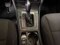 Volkswagen Golf Variant VII 1.6 TDI BMT Comfortline Schwarz - thumbnail 9