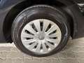 Volkswagen Golf Variant VII 1.6 TDI BMT Comfortline Schwarz - thumbnail 26