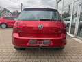 Volkswagen Golf 1.4 TSI Comfortline AHK 2xPDC aus 1ter Hand Rot - thumbnail 5