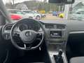 Volkswagen Golf 1.4 TSI Comfortline AHK 2xPDC aus 1ter Hand Rot - thumbnail 8