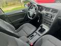 Volkswagen Golf 1.4 TSI Comfortline AHK 2xPDC aus 1ter Hand Rot - thumbnail 9
