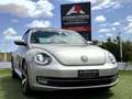 Volkswagen Maggiolino Cabrio 2.0 TDI DSG Sport Exclusive - UNICA - thumbnail 4