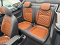 Volkswagen Maggiolino Cabrio 2.0 TDI DSG Sport Exclusive - UNICA - thumbnail 11