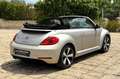 Volkswagen Maggiolino Cabrio 2.0 TDI DSG Sport Exclusive - UNICA - thumbnail 15