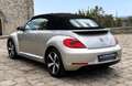 Volkswagen Maggiolino Cabrio 2.0 TDI DSG Sport Exclusive - UNICA - thumbnail 13