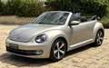 Volkswagen Maggiolino Cabrio 2.0 TDI DSG Sport Exclusive - UNICA - thumbnail 6