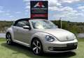 Volkswagen Maggiolino Cabrio 2.0 TDI DSG Sport Exclusive - UNICA - thumbnail 3