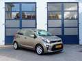 Kia Picanto 1.0 CVVT 66 PK 5D ComfortPlusLine Navigator | Orig Grijs - thumbnail 6