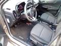 Kia Picanto 1.0 CVVT 66 PK 5D ComfortPlusLine Navigator | Orig Grijs - thumbnail 22