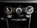 Kia Picanto 1.0 CVVT 66 PK 5D ComfortPlusLine Navigator | Orig Grijs - thumbnail 18
