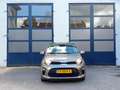 Kia Picanto 1.0 CVVT 66 PK 5D ComfortPlusLine Navigator | Orig Grijs - thumbnail 5