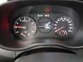 Kia Picanto 1.0 CVVT 66 PK 5D ComfortPlusLine Navigator | Orig Grijs - thumbnail 14