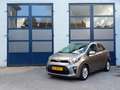 Kia Picanto 1.0 CVVT 66 PK 5D ComfortPlusLine Navigator | Orig Grijs - thumbnail 4