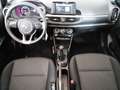 Kia Picanto 1.0 CVVT 66 PK 5D ComfortPlusLine Navigator | Orig Grijs - thumbnail 10