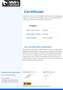 Kia Picanto 1.0 CVVT 66 PK 5D ComfortPlusLine Navigator | Orig Grijs - thumbnail 29