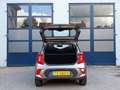 Kia Picanto 1.0 CVVT 66 PK 5D ComfortPlusLine Navigator | Orig Grijs - thumbnail 9