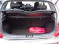 Kia Picanto 1.0 CVVT 66 PK 5D ComfortPlusLine Navigator | Orig Grijs - thumbnail 24