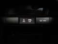 Kia Picanto 1.0 CVVT 66 PK 5D ComfortPlusLine Navigator | Orig Grijs - thumbnail 19