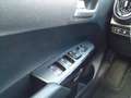 Kia Picanto 1.0 CVVT 66 PK 5D ComfortPlusLine Navigator | Orig Grijs - thumbnail 21