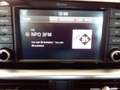 Kia Picanto 1.0 CVVT 66 PK 5D ComfortPlusLine Navigator | Orig Grijs - thumbnail 16