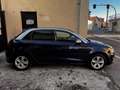 Audi A1 SPB 1.0 82 CV TFSI Bleu - thumbnail 4