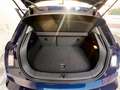 Audi A1 SPB 1.0 82 CV TFSI Bleu - thumbnail 13