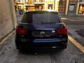 Audi A1 SPB 1.0 82 CV TFSI Bleu - thumbnail 7