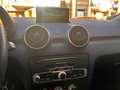 Audi A1 SPB 1.0 82 CV TFSI Bleu - thumbnail 11