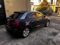 Audi A1 SPB 1.0 82 CV TFSI Bleu - thumbnail 6