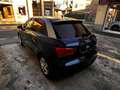 Audi A1 SPB 1.0 82 CV TFSI Bleu - thumbnail 5