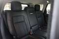 Land Rover Range Rover Sport 3.0 TDV6 HSE PROMOZIONE Unicoproprietario Grigio - thumbnail 13