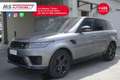 Land Rover Range Rover Sport 3.0 TDV6 HSE PROMOZIONE Unicoproprietario Grigio - thumbnail 1