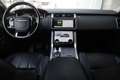 Land Rover Range Rover Sport 3.0 TDV6 HSE PROMOZIONE Unicoproprietario Grigio - thumbnail 2