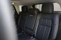 Land Rover Range Rover Sport 3.0 TDV6 HSE PROMOZIONE Unicoproprietario Grigio - thumbnail 9