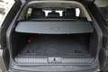 Land Rover Range Rover Sport 3.0 TDV6 HSE PROMOZIONE Unicoproprietario Grigio - thumbnail 19