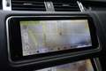 Land Rover Range Rover Sport 3.0 TDV6 HSE PROMOZIONE Unicoproprietario Grigio - thumbnail 6