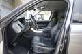 Land Rover Range Rover Sport 3.0 TDV6 HSE PROMOZIONE Unicoproprietario Grigio - thumbnail 18
