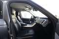 Land Rover Range Rover Sport 3.0 TDV6 HSE PROMOZIONE Unicoproprietario Grigio - thumbnail 12
