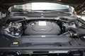 Land Rover Range Rover Sport 3.0 TDV6 HSE PROMOZIONE Unicoproprietario Grigio - thumbnail 20