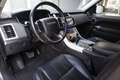Land Rover Range Rover Sport 3.0 TDV6 HSE PROMOZIONE Unicoproprietario Grigio - thumbnail 15
