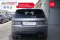 Land Rover Range Rover Sport 3.0 TDV6 HSE PROMOZIONE Unicoproprietario Grigio - thumbnail 7