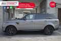Land Rover Range Rover Sport 3.0 TDV6 HSE PROMOZIONE Unicoproprietario Grigio - thumbnail 3