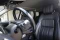 Land Rover Range Rover Sport 3.0 TDV6 HSE PROMOZIONE Unicoproprietario Grigio - thumbnail 17