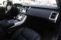 Land Rover Range Rover Sport 3.0 TDV6 HSE PROMOZIONE Unicoproprietario Grigio - thumbnail 10