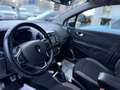 Renault Captur 1.5 DCI 110CH ENERGY INTENS - thumbnail 3