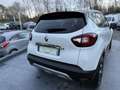 Renault Captur 1.5 DCI 110CH ENERGY INTENS - thumbnail 6