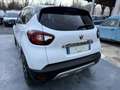 Renault Captur 1.5 DCI 110CH ENERGY INTENS - thumbnail 5