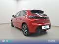 Peugeot 208 1.2 Puretech S&S Allure Pack 100 Rojo - thumbnail 7