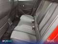 Peugeot 208 1.2 Puretech S&S Allure Pack 100 Rojo - thumbnail 10