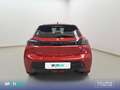 Peugeot 208 1.2 Puretech S&S Allure Pack 100 Rojo - thumbnail 5